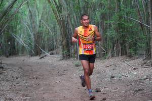 BIB: 7207
                            <button type="button" onclick="openModal(4120795)" class="btn btn-primary btn-sm float-right btn-popup" data-toggle="modal" data-target=".modal-high-quality">
                        <i class="fas fa-shopping-cart"></i> Add to Cart
                    </button>
                                            <button type="button" onclick="isThisMe(4120795, true)" class="btn btn-success btn-sm float-right btn-popup btn-isme hidden" data-toggle="tooltip" data-placement="bottom" title="นี่คือรูปของคุณใช่ไหม คลิกที่นี่เพื่อเอาเข้าอัลบั้ม">
                        <i class="fas fa-plus"></i> Add to album
                    </button>
                    <button type="button" onclick="isThisMe(4120795, false)" class="btn btn-warning btn-sm float-right btn-popup btn-isnotme hidden">
                        <i class="fas fa-ban"></i> Remove from album
                    </button>